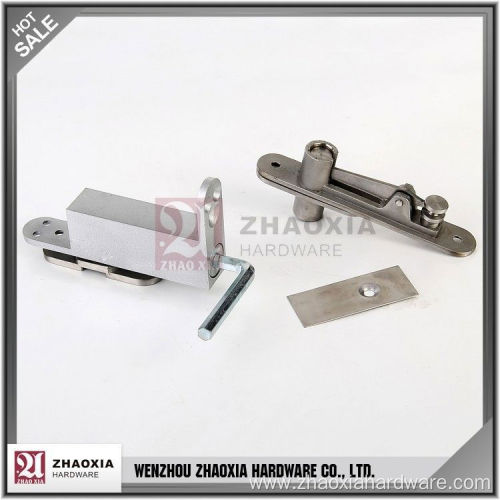 Best Selling Stainless Steel Friction Hinge